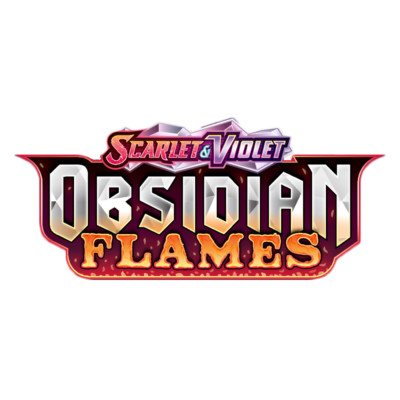 pokemon obsidian flames Pick your Cards !!!!! halo & reverse holo !!!!!!!!!!!
