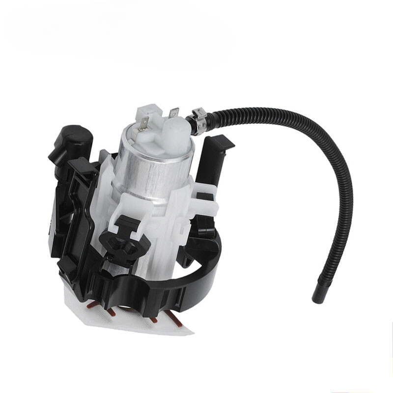 New 16146752368 Electric Fuel Pump Gasoline 12v Universal for BMW