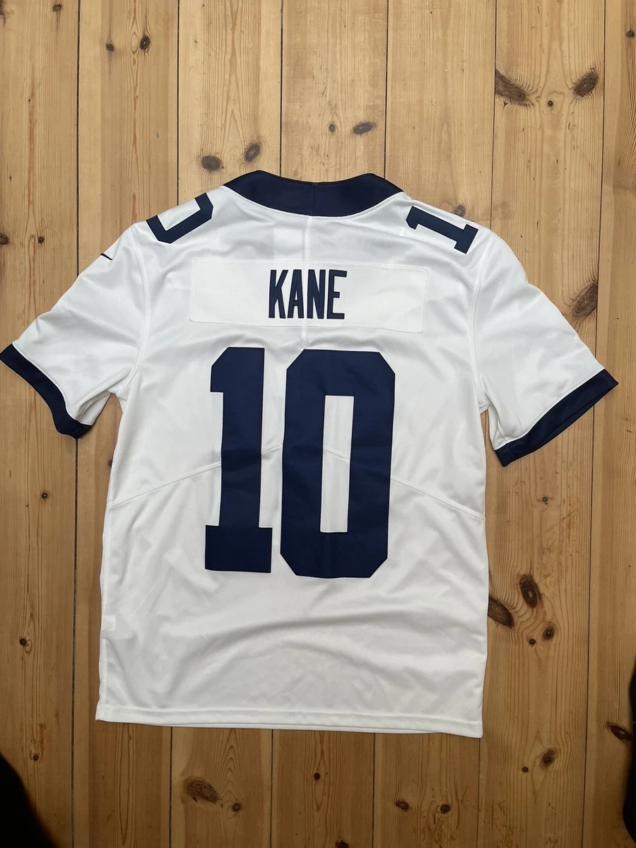 Harry Kane special edition Nike NFL Shirt eBay
