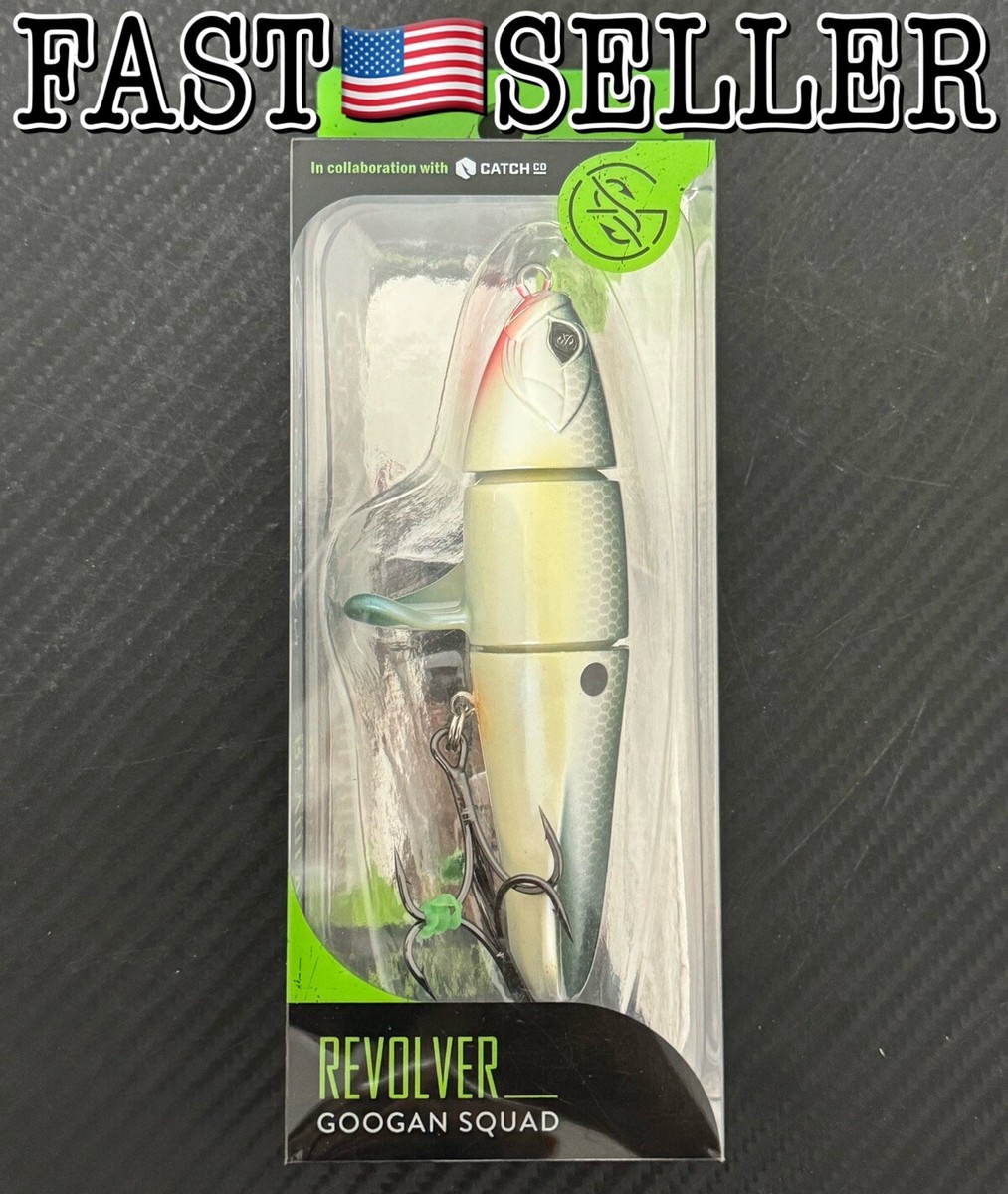 best cheap fishing pole combo Amazon Best Sellers: Best Fishing Rod & Reel Combos