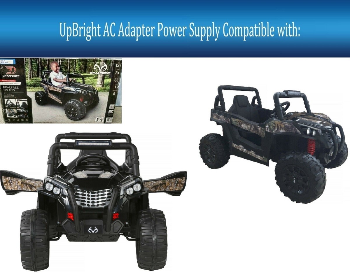 Camion Con Cassone Ribaltabile Giochi Preziosi - Foto 11