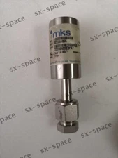 MKS 722B01TCE2FA 1TORR 100% tested by DHL or EMS