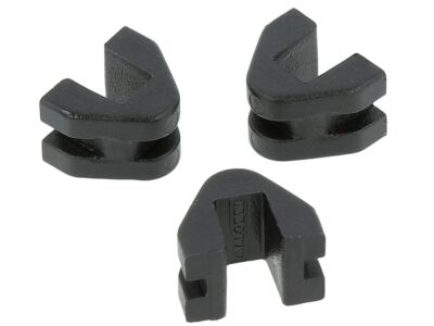 Set 3 Cursori MALOSSI 378175 Per Multivar - Ø 16 X 13 Mm, Ricambi Scooter - Foto 6