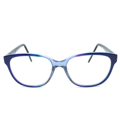 【関税＆送料込み】GIVENCHY Eyeglasses New GIVENCHY Women's Eyeglasses GV50045I 057 Beige Optical