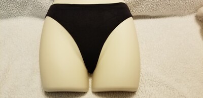 Victorias Secret, Fredericks, Adore Me, George, Maidenform Panties & Thongs