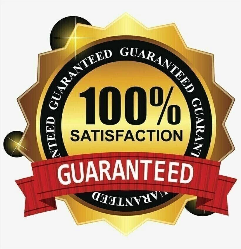 Anillo de compromiso de boda de diamantes creado en laboratorio de esmeralda de 3 quilates enchapado en oro blanco de 14 k Foto 4 de 4