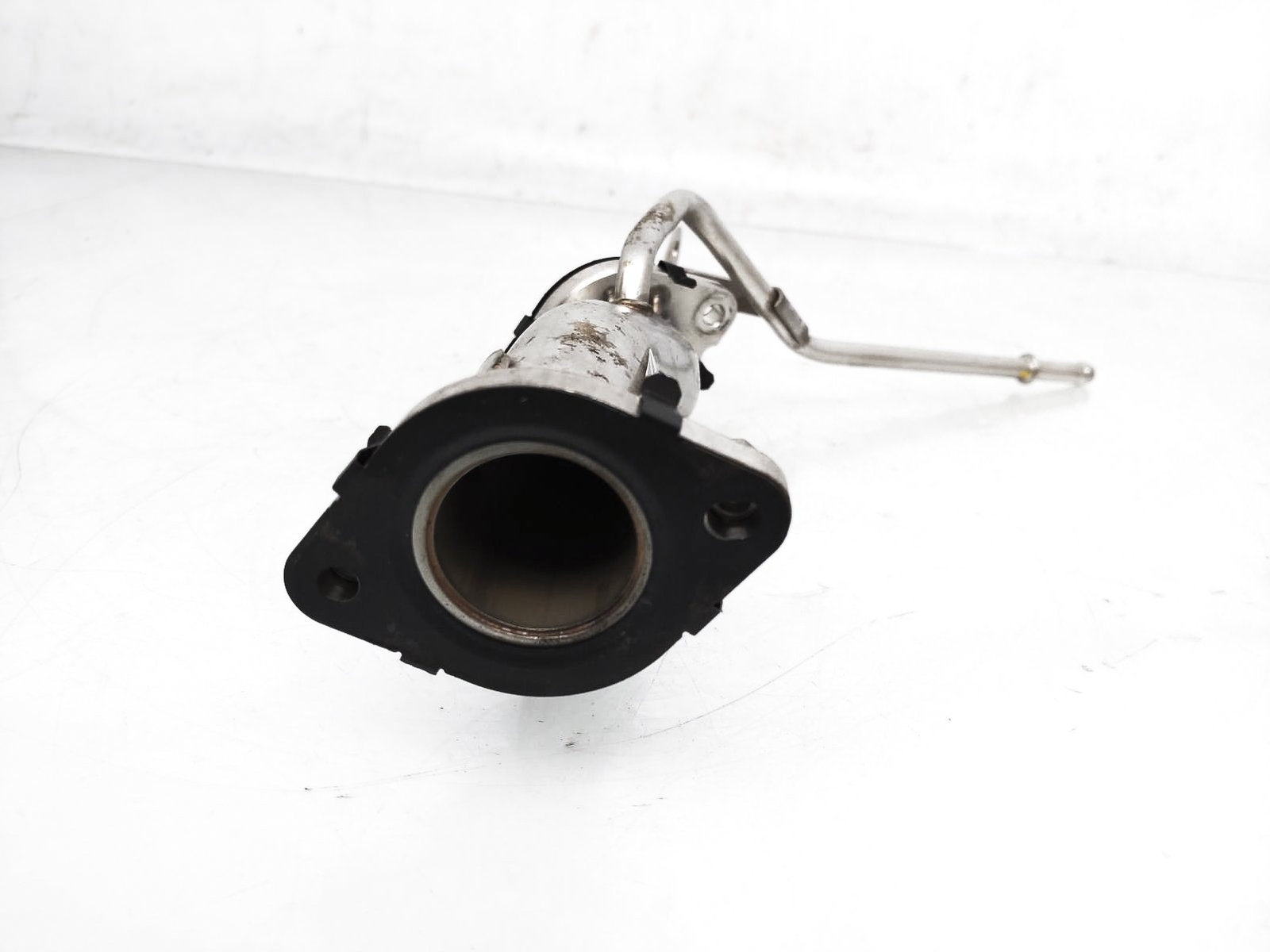 2020-2023 Buick Encore Gx 1.3L Coolant Water Pump Outlet Pipe (Short) 12703635
