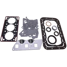Gasket Kit for Joyner Engine 800cc Carb SandViper RoketaGK32 Kazuma Mammoth