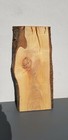 Bild 93 von 219