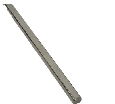 3/4'' DD Steering Shaft 3 Ft 36'' 3/4 Double D Shaft Column to Joint Zinc Coated