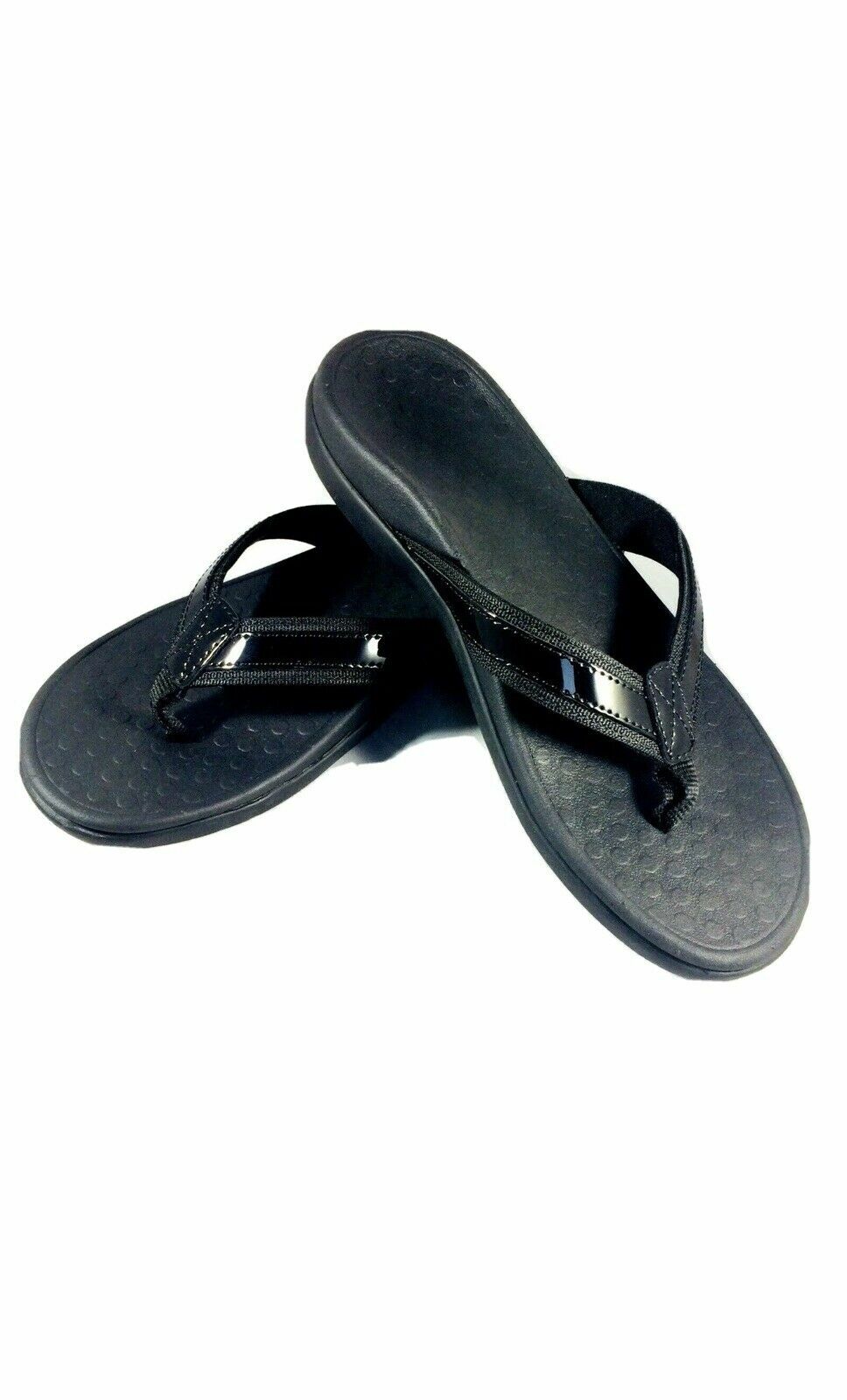 ebay vionic sandals size 9