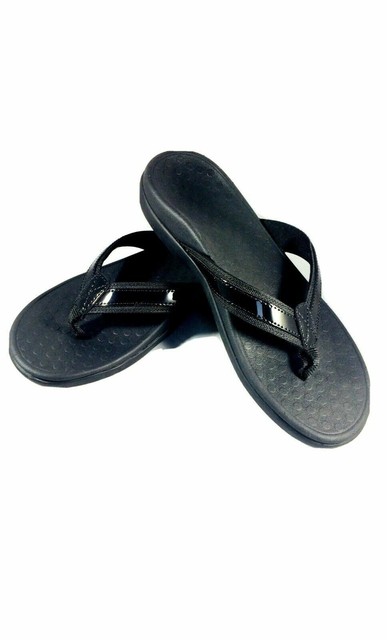 ebay vionic sandals size 9