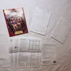 Picture 3 of 5