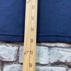Bild 10 von 10