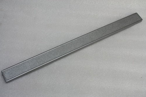 side panel for REVOX B790 B 790