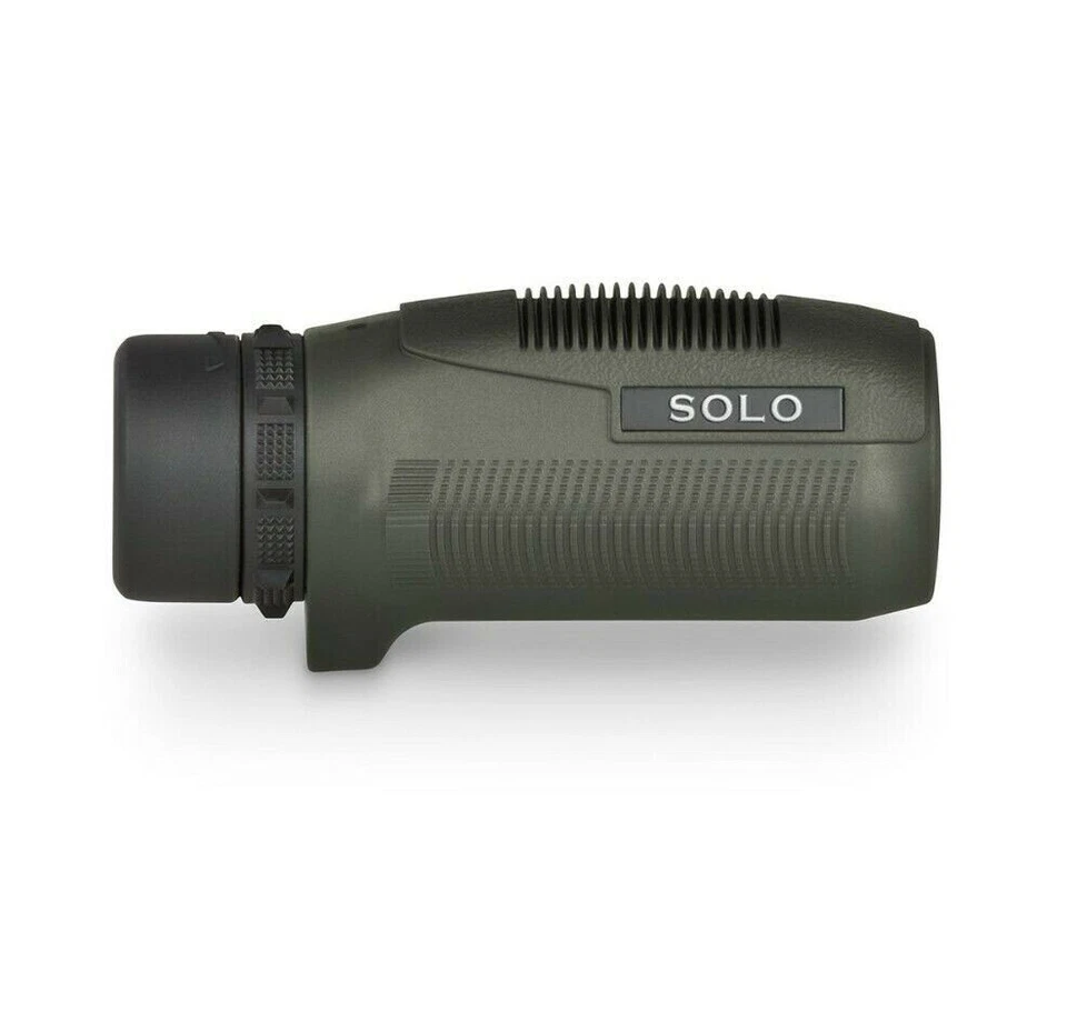 Vortex Optics Solo 8x25 Monocular w/ Free Vortex Cap  - Image 4 of 4