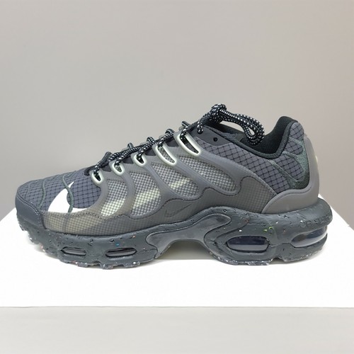 airmax plus tn barely volt