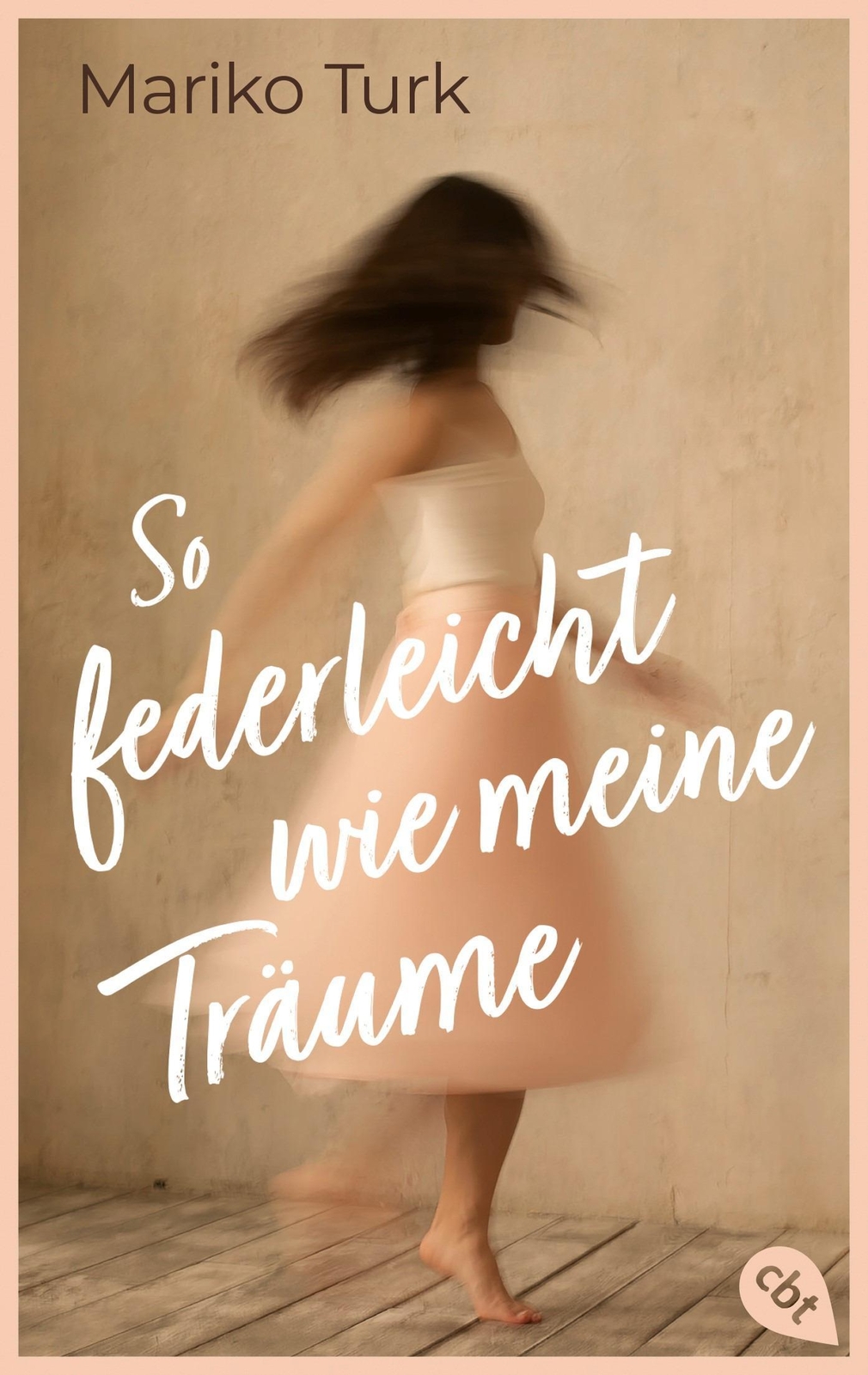 Thumbnail - So Federleicht Wie Meine Träume