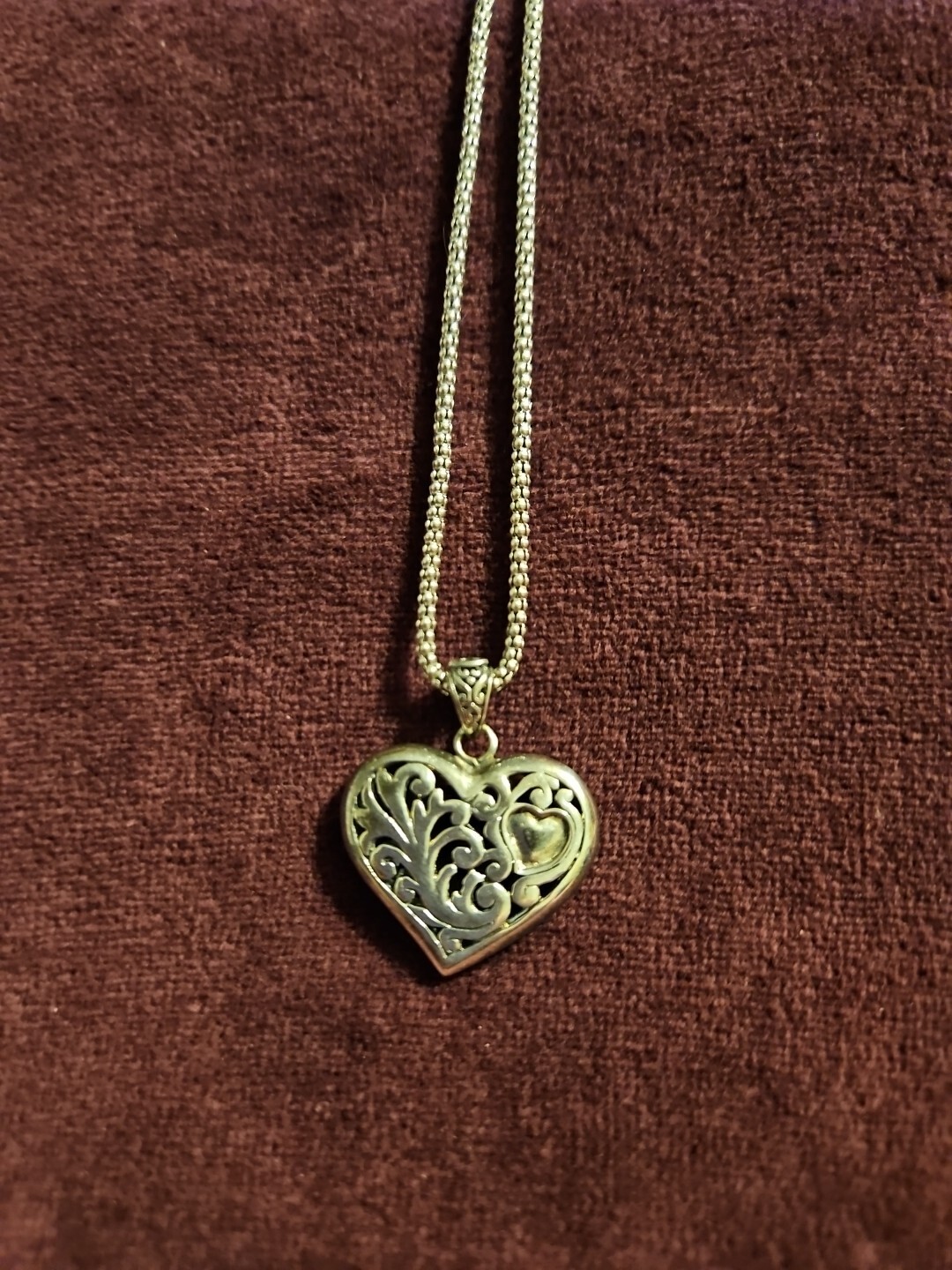 Picture 1 of 11