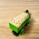Bild 8 von 12
