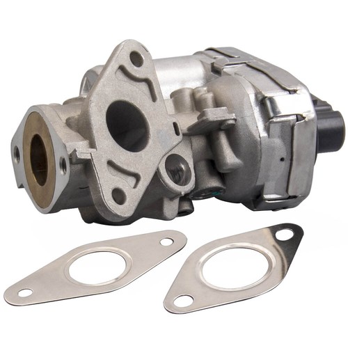 Emulatore Valvola Egr Globalautoparts Valvole EGR 1466340 1480560 1618HQ 1618R5 71793436 LR006650 Per Manager,per Ducato,per Transit,per Defender,per