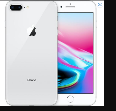 Apple iPhone 8plus 64gb sim フリー (レッド) 本体 Apple iPhone 8