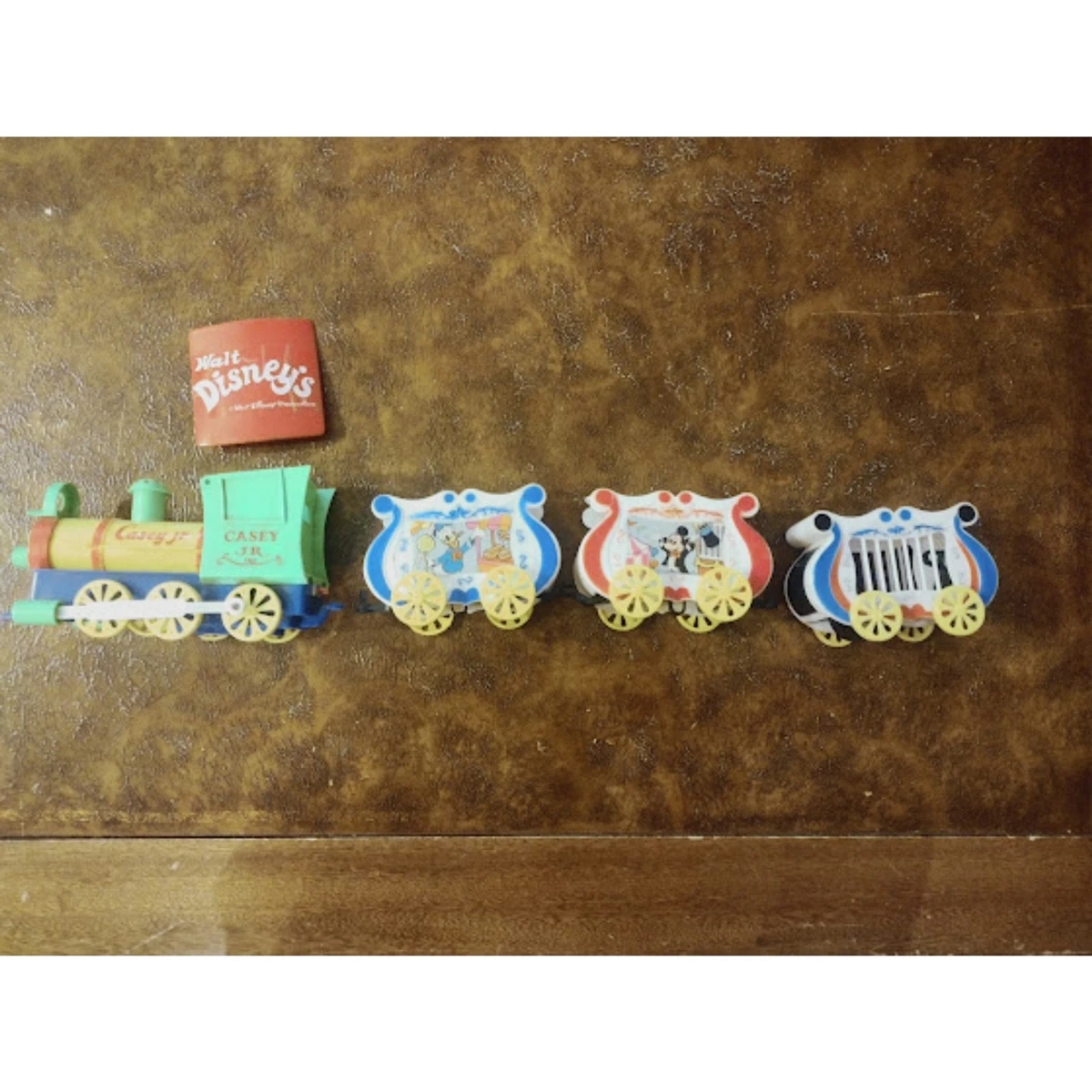 Caseys toy world hot sale