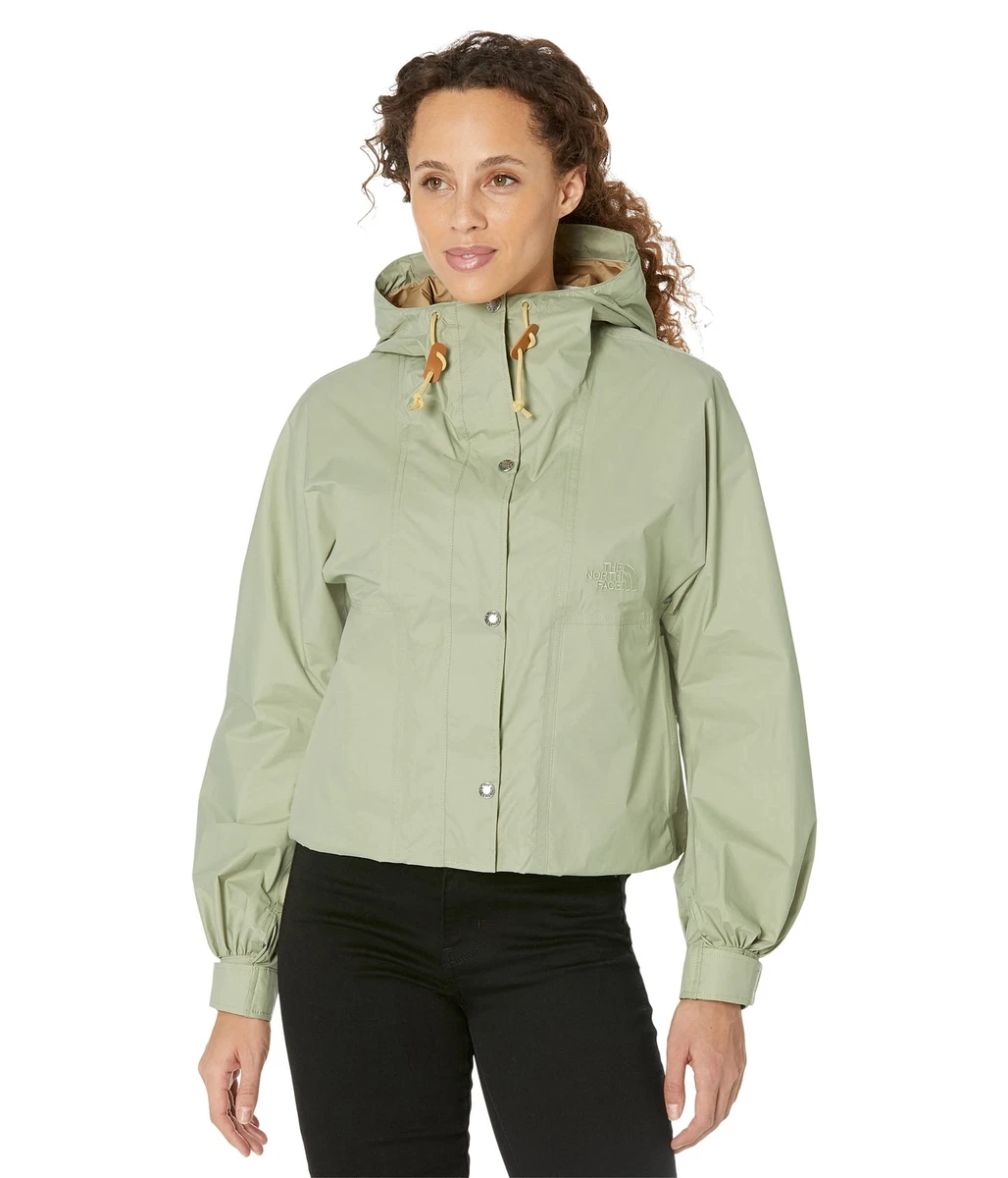Cheap womens shop rain jackets