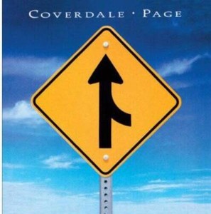 Coverdale Page | eBay