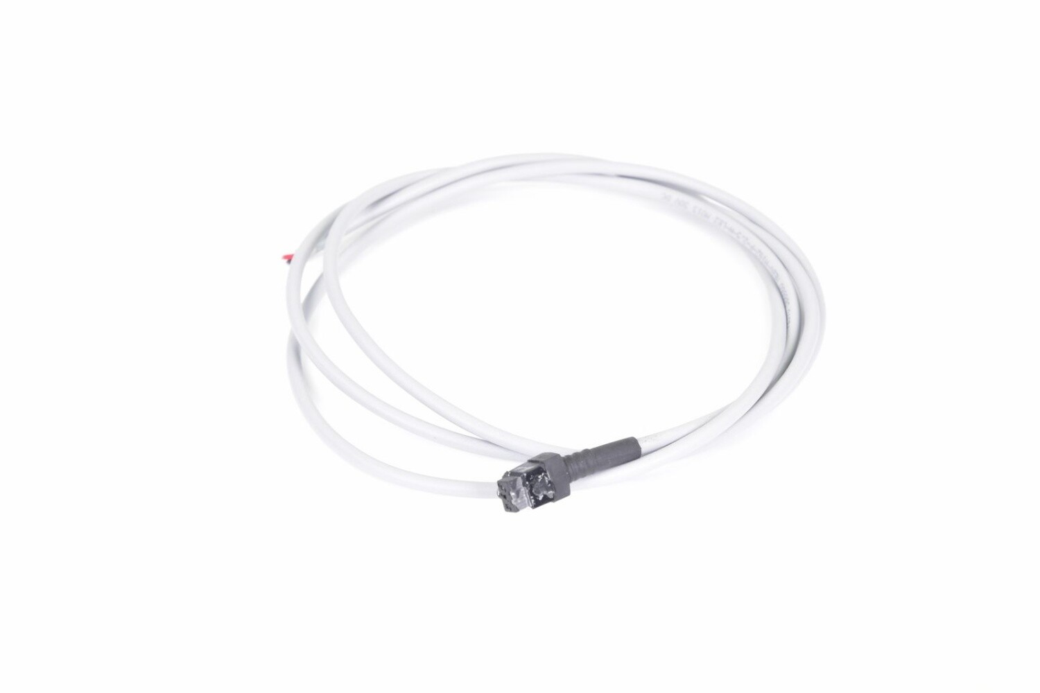 FESTO 566660, NEBV-H1G2-P-2.5-N-LE2, Plug socket with cable, L=1m