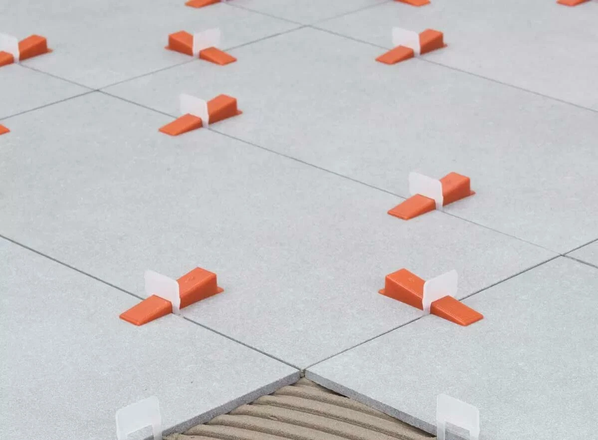 Tile leveling system ebay deals