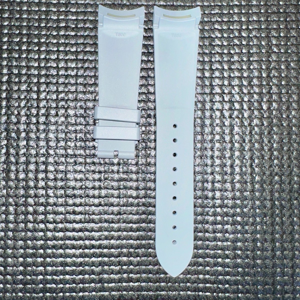 TUDOR 社外交換補修用ジェネリックブレス　ラグ幅22mm M25827KN-0001 - TUDOR - 栃木・茨城の腕時計正規販売店 TOMPKINS