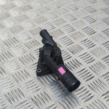 Thermostat Nissan NOTE