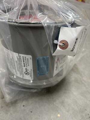 GenerLink   40A   Non-Surge - 20  Cord - L14-50