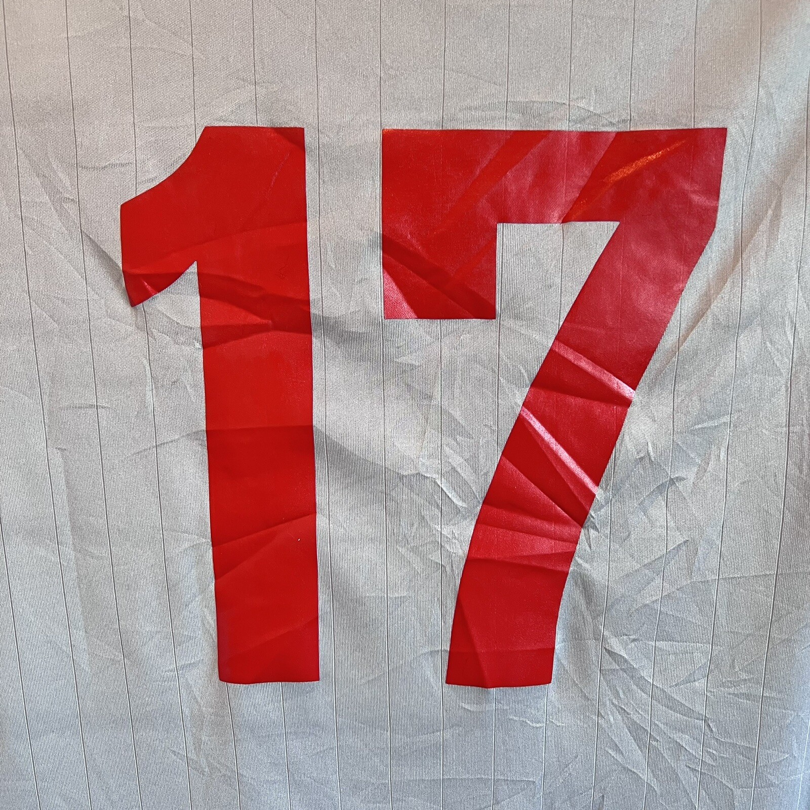 Foto 8 di 8