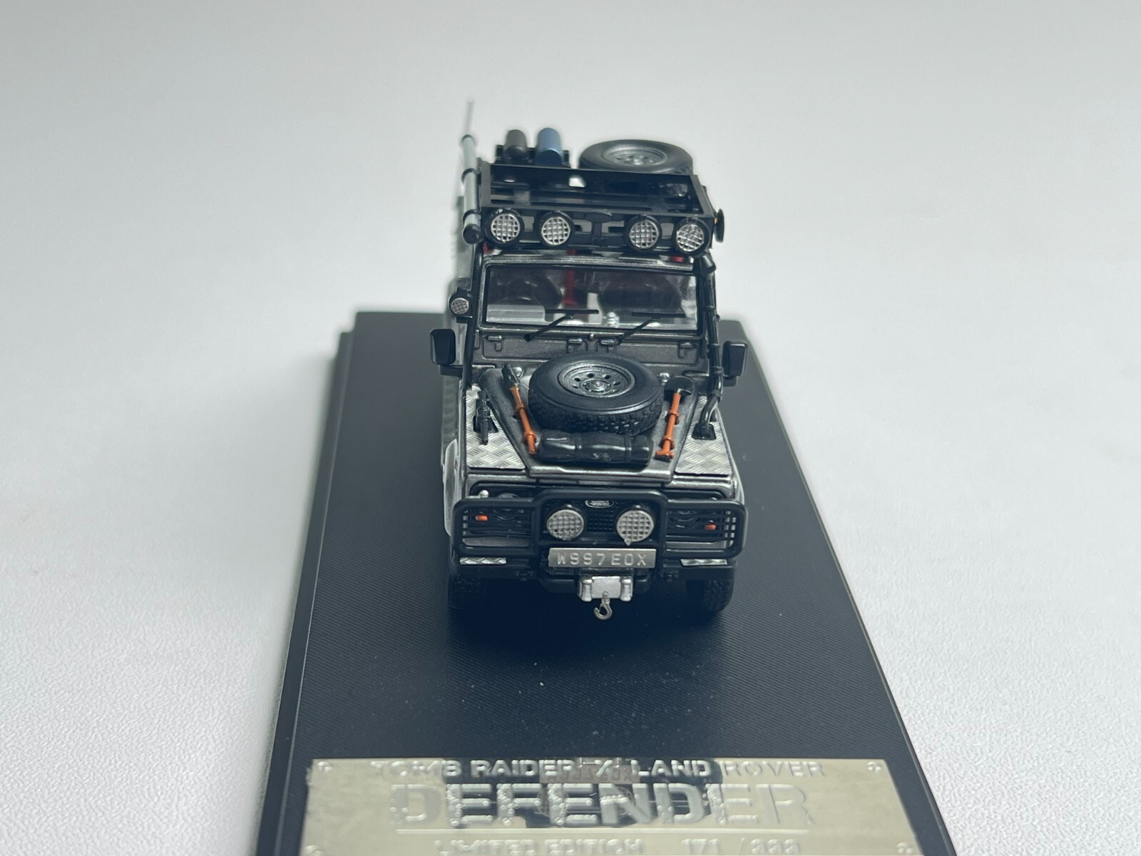 Picture 6 of 9