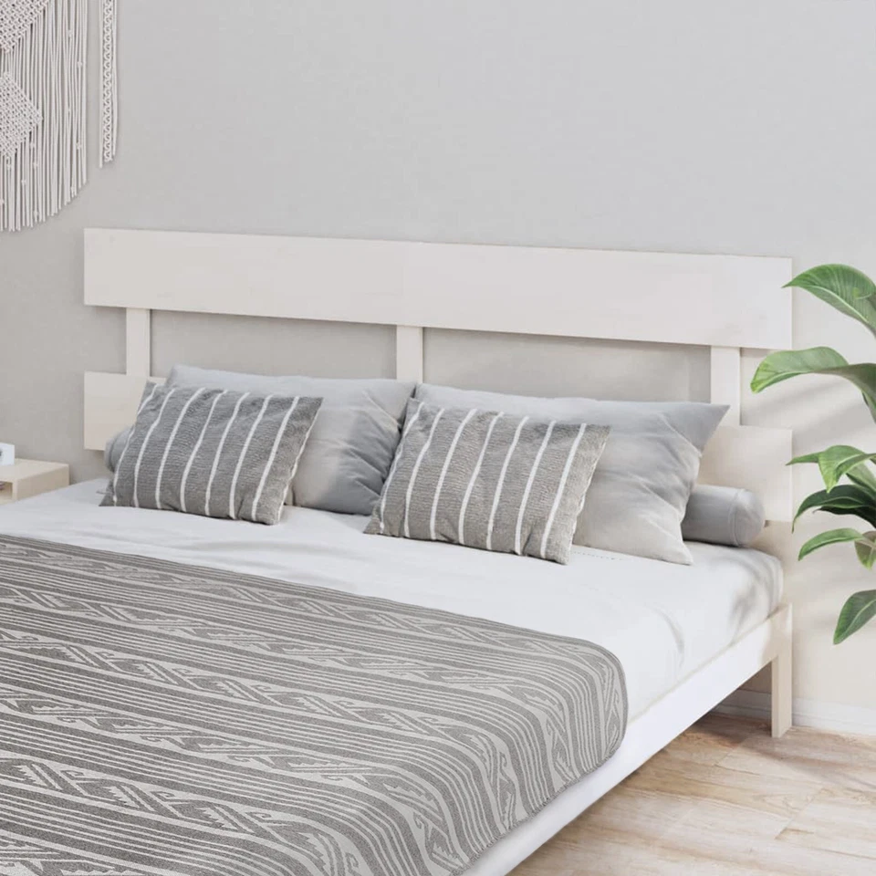 Manta de Lana Llama Tejida a Mano Suave y Cálida Pesada Gruesa - Marfil/Gris XL 94x79 pulgadas Foto 4 de 4