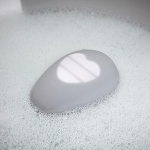 best car seat for travel plane