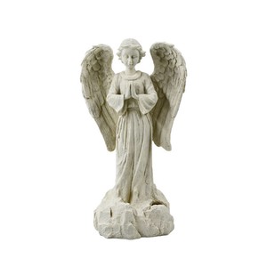 heritage aquarium ornaments