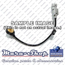 Ignition Knock Detonation Sensor for 20+ Kia Rio/Rio5 1.6L