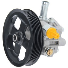 Pompe direction assistée Mitsubishi OUTLANDER