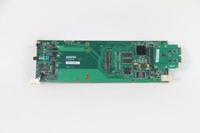 Evertz 7800IDA8 3G/HD/SD-SDI Intelligent 1x8 Distribution Amplifier