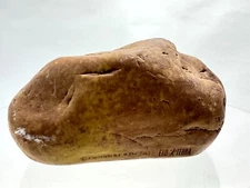 Exo Terra Reptile Den/Cave Hideout Natural Terrarium Shelter Natural Rock Look