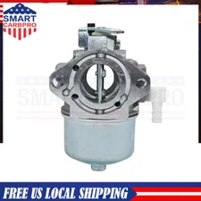 FOR 690117 196432 196437 196452 ENGINE CARBURETOR CARB