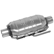 Catalytic Converter-EPA Walker 15041