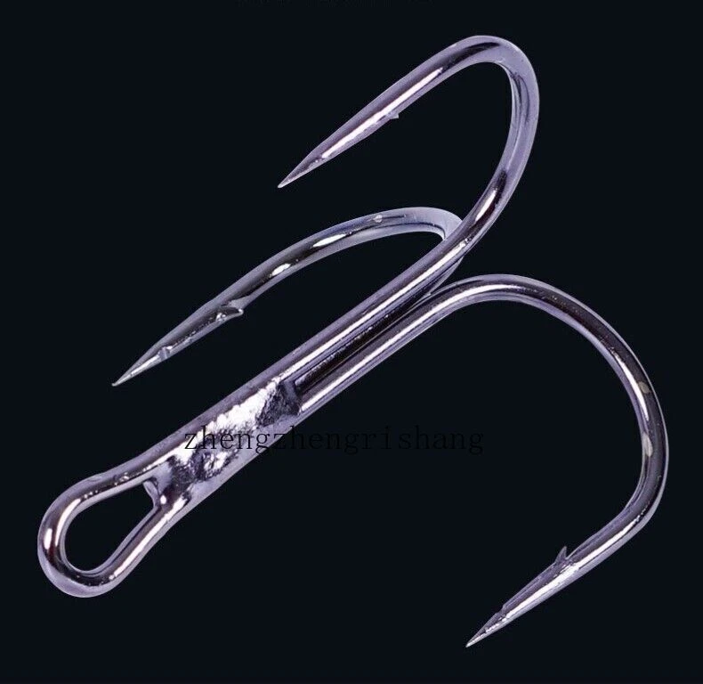 Bream Fishing Hooks for sale | eBay Bream Fishing Hooks for sale | eBay