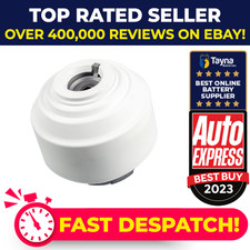 Engine Mount fits MERCEDES E240 S211, W211 2.6 Front 02 to 09 Mounting Febi New