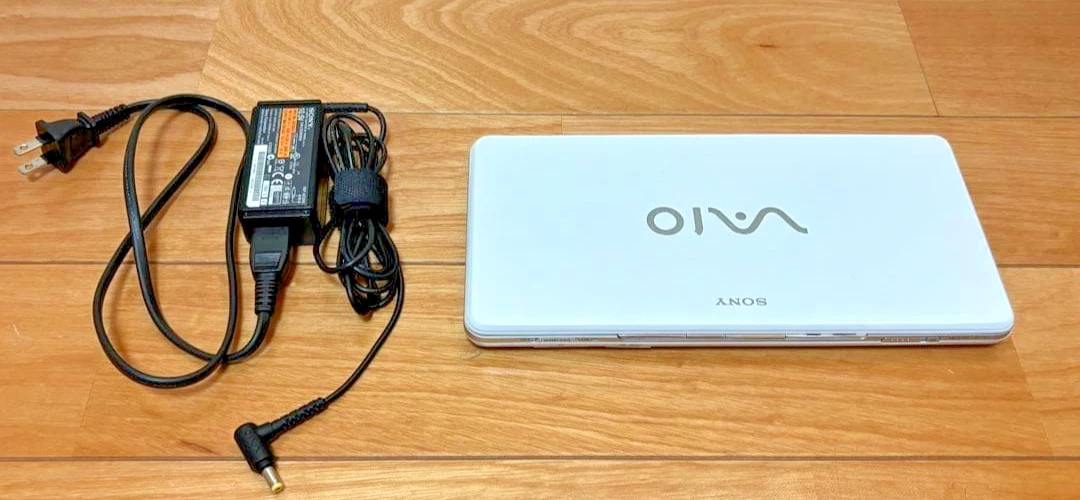 Sony Windows Vista 2 GB RAM PC Laptops & Netbooks for sale | eBay
