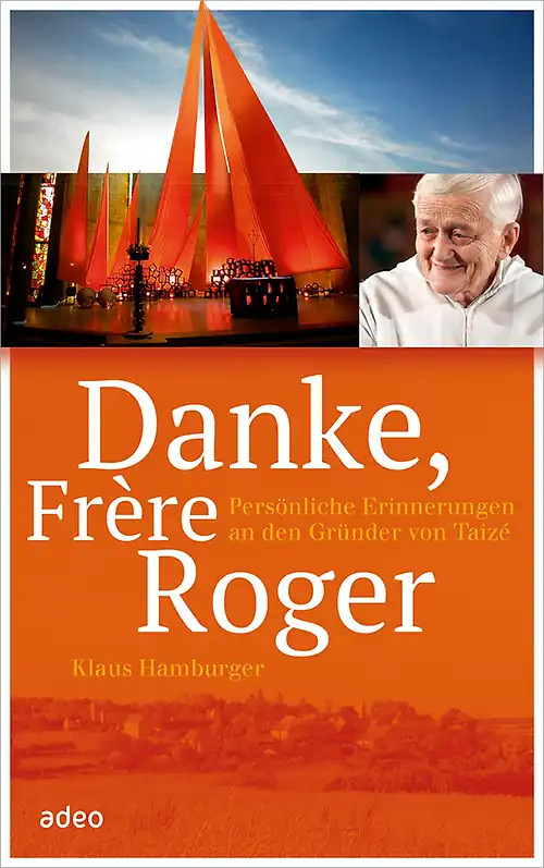 Bild 1 von 1