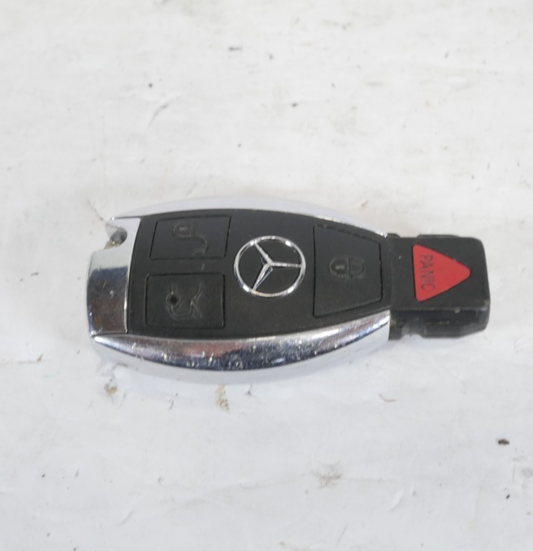 🟩2003-2006 Mercedes E320 E500 CLS500 E55 Ignition Switch Module w